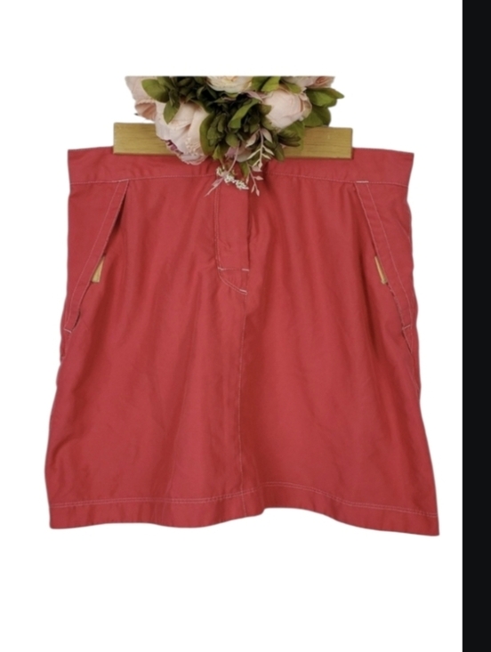 Le Coq Sportif Dresses & Skirts - Le Coq Sportif Skirt